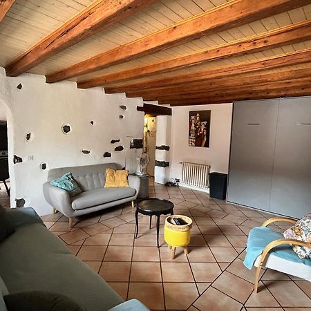 Le Republique Annecy , Coeur De Vieille Ville Exteriér fotografie